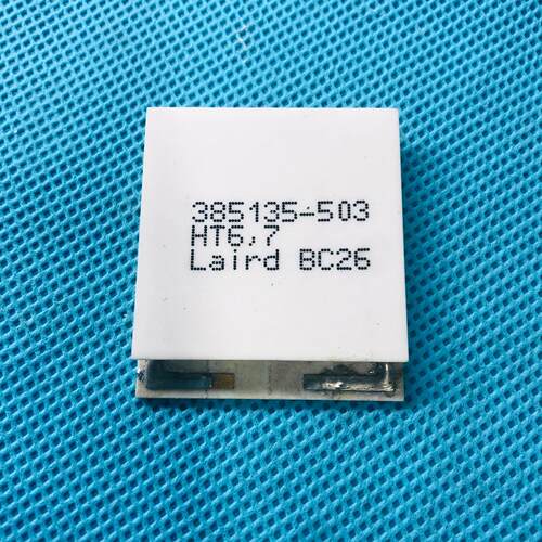 （设备配件）385135-503  HT6,7 Laird莱尔德 半导体