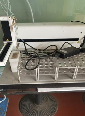 莱伯泰科labtech liqvap sepline固相萃取议价