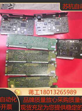 sew变频器控制板CPU板驱动板配件822319X议价