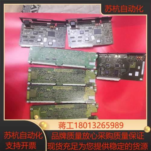 sew变频器控制板CPU板驱动板配件822319X议价