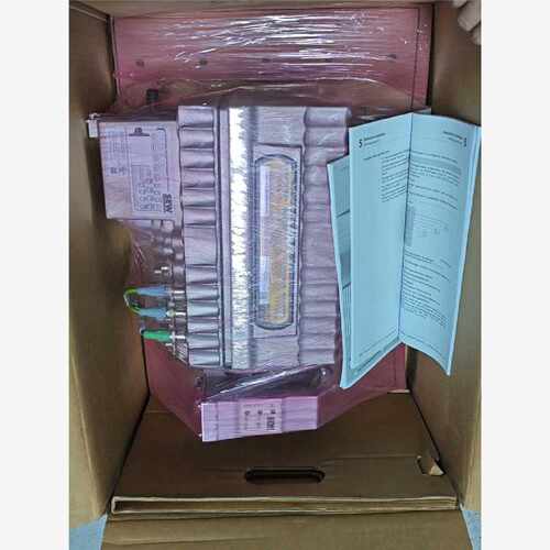 询价SEW变频器MTF11A015503E21A15