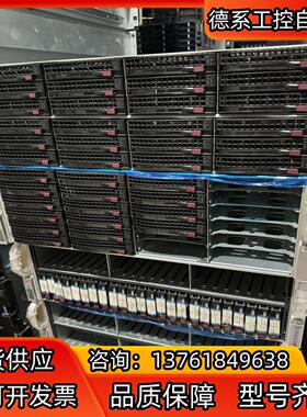 超微2028TP-HTR-SIOM 2028TP-HC1R