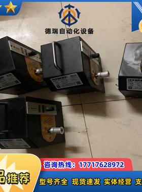 放卷张力控制器 ETR-2000-OL  有4台 议价