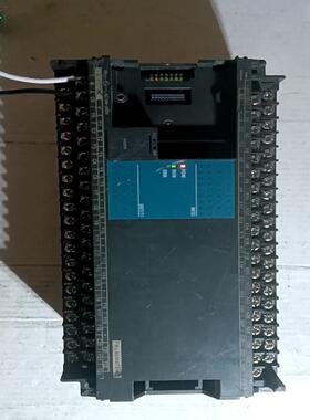 FATEK/永恒PLC  FBs-60MAT2-AC  36