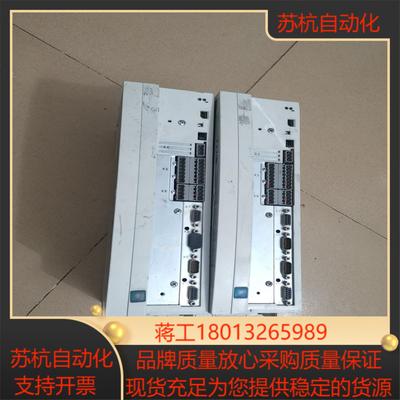 伦茨EVS9324-EsEVS9324-Ep议价运费到