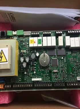 意大利卡乐主板，清华同方主板，CPPA006DM0议价