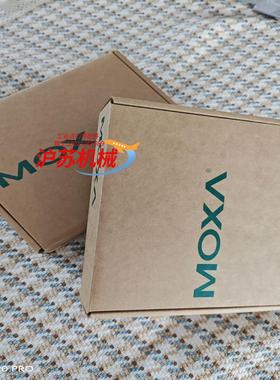 MOAX摩莎AWK-1137C-US无线以太网桥全新正品原装