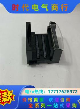 GE  IC200CHS002K 模块，拍前请联系议价