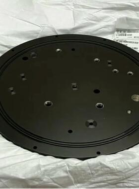 （设备配件） LAM CHUCK,- ESC RESEARCH71501