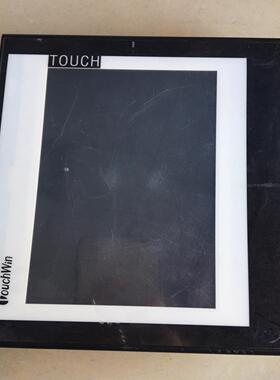 【工控自动化】信捷触摸屏7寸TG765-WG，7寸，带保议价