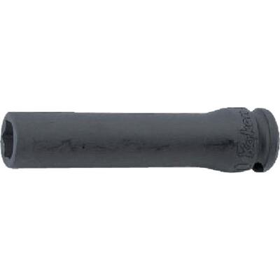 KOKEN山下套筒 13300M-6/8/9/10/11/12/13/14/15/17/21/22/24