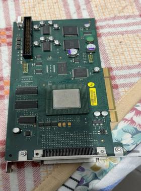 （设备配件）自己拆机PC2IPIIB  FC200656-04，2006