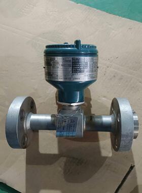 AXF025C -PNAT1T-BA21-2NB/NF2/C