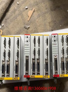 （请询价）EIP-CPU16B、EIP-M4Q、EIP-M2Q、成色漂议价