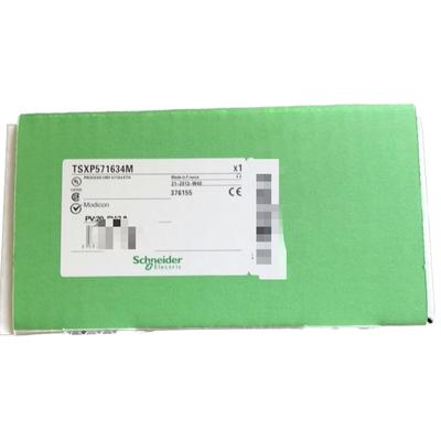 TSXP571634M 全新原装PlC现货 议价议价