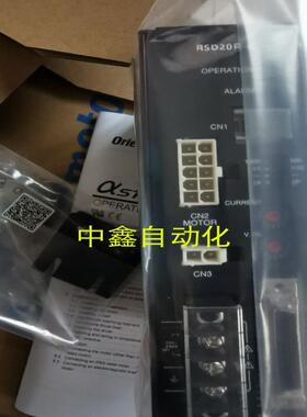 ASD20A-C ASD20A-SVEXTA东方闭环驱动器议价