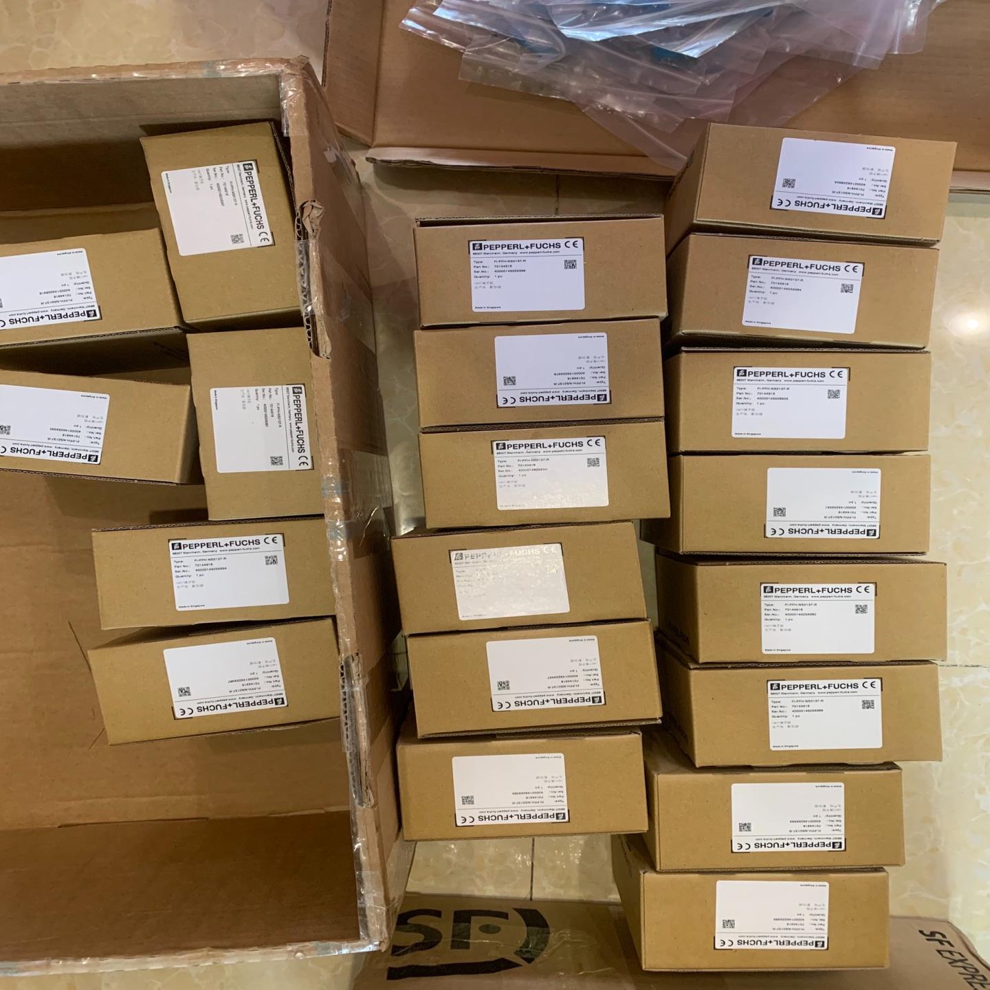 KFD0-HMS-16  KFD2-HMM-16  FI-P