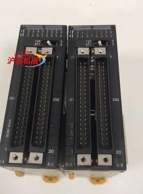 原装moron模块 CJ1W-OD261