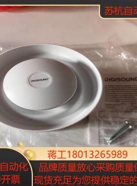 B/SE128WHITESH.B12/24V 32mA 0.