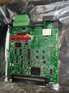 发那科全新原装,A20B-8101-0551