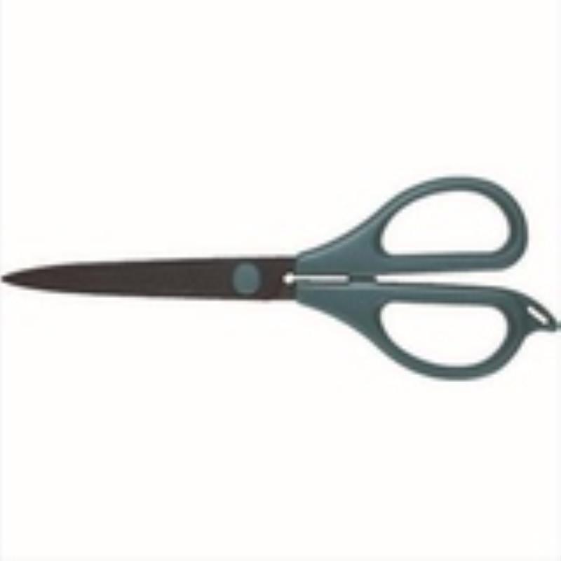 CANARY 剪 RMF-170K/RCK-200K/SE-245F/SE-265F/SBS-1500