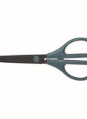 CANARY 剪 RMF-170K/RCK-200K/SE-245F/SE-265F/SBS-1500