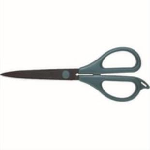 1500 RMF SBS 265F 245F 200K RCK 170K 剪 CANARY