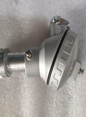 [德峰]VALCANO火眼  AFD115A0000。AFD100A