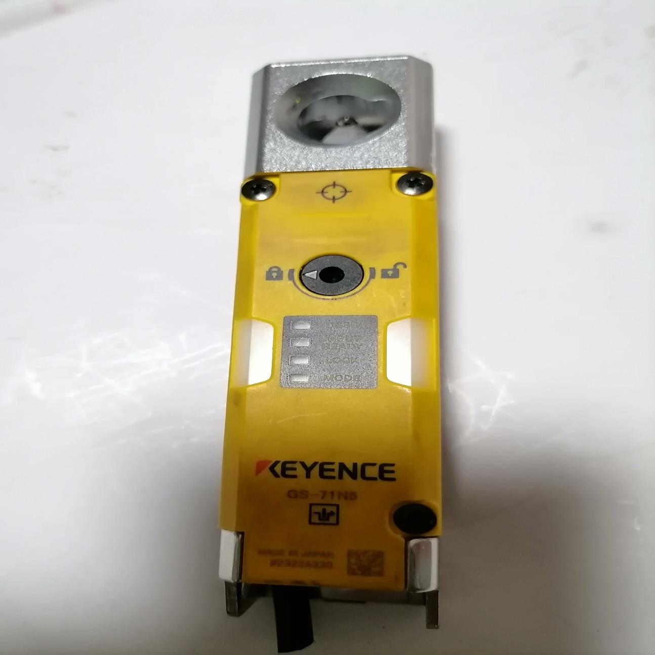 （设备配件）GS-71N5