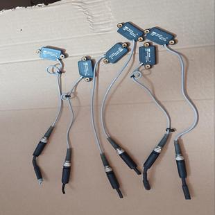 瑞士Baumer堡盟CFDK KS35LN5 25G1125