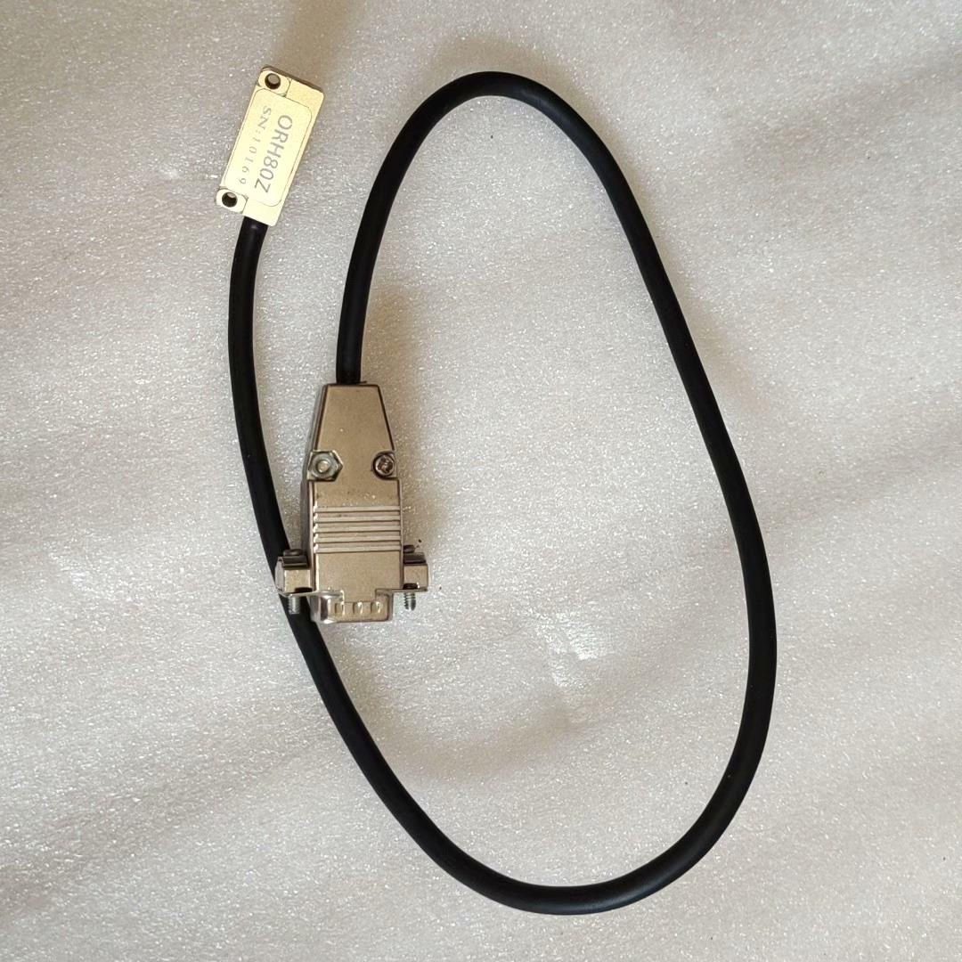 （设备配件）传感器功能 5拆机头光栅ORH80Z 包好位置V20nm读数