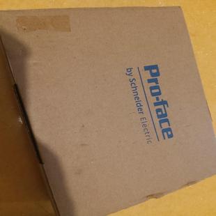 Proface触摸屏下载线，CA3-USBCB-01，实拍5