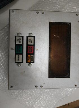 [德峰]CU40066MCPB-S31A  4H22N