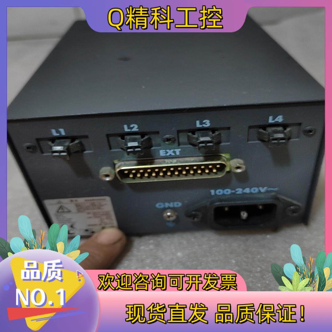现货 CCS PD-3012-4 4路 12V 27W LE,影音电器,更多影音配件,淘宝优惠券,粉丝福利购,淘宝优惠卷