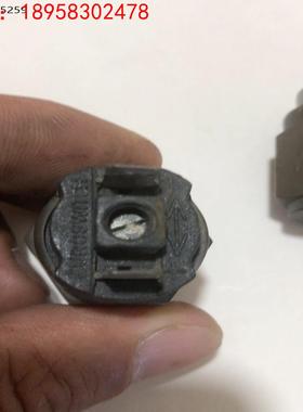 Euroswitch意大利进口 型号2111122(议价)