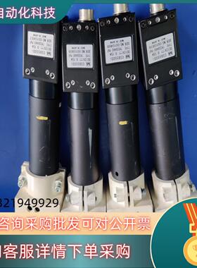 现货TALI 泰利CS8550FI工业相机原装TALI