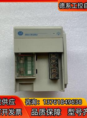 原装1769-PA2