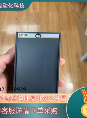 现货LM201  巴赫曼模块原装余货成色98新价