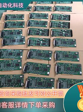 现货GTS-400-PG-G GTS-800-PG-G GTS-
