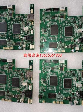 （请询价）IC60控制板4张，议价