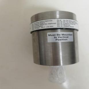 （设备配件）torr B 6271  MKS0.1manometer.