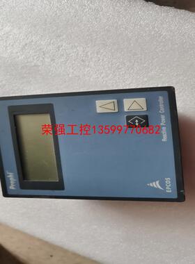 【荣强工控】PROPHl   12R   EPC0S成色如图   看清楚