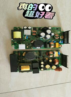 现货汇川PLCH2U电源板 CMR3232AS4 CMR323