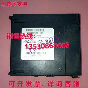 原装供应IC693CPU351-HT 适用于 GE FANUC   /