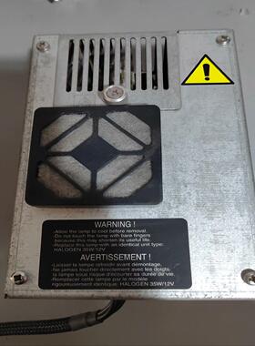 （议价）7BJ00 BOITIER COLORIMETRIE驱动