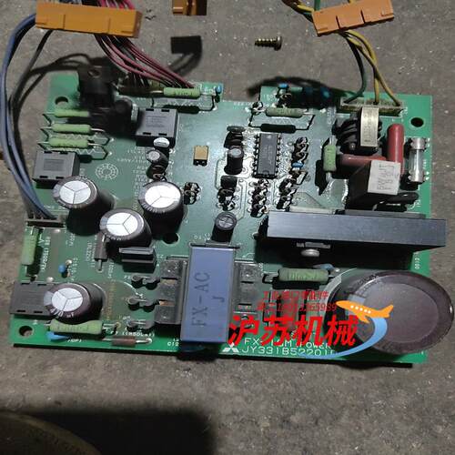 JY331B52201D