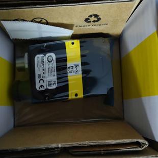 2023年 DMR 0540 262QX 年份新