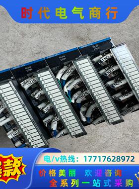 汇川PLCAM600－4AD拍摄议价