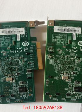 【非标价】SAS3008直通卡