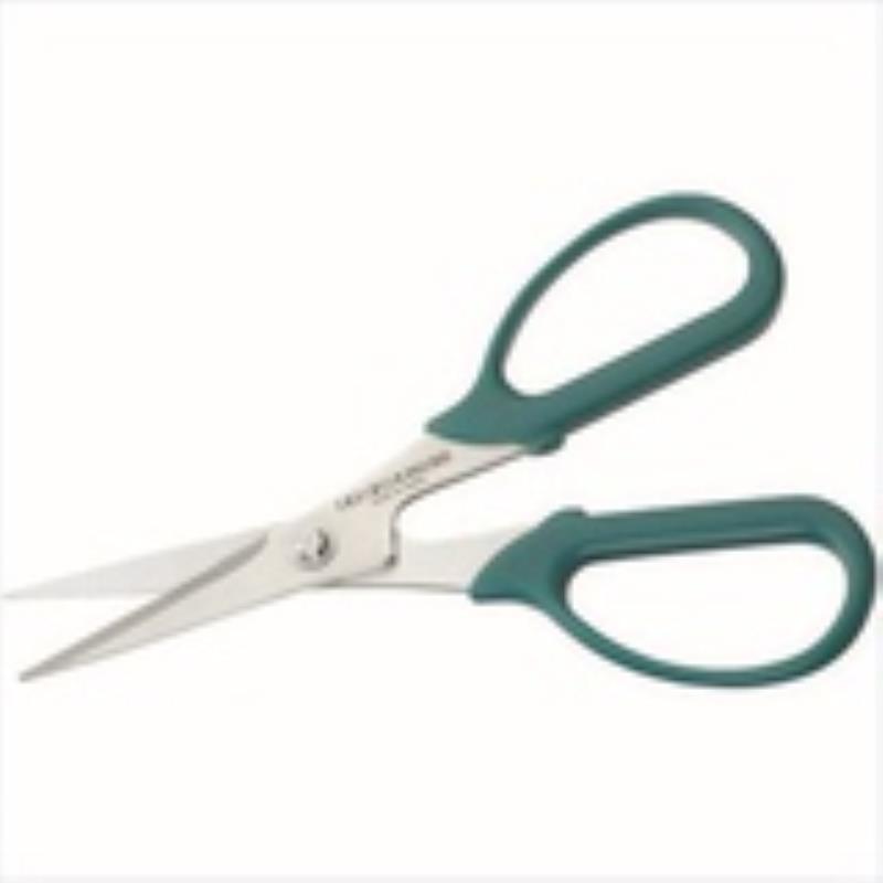 工程师ENGINEER铁臂剪PH-50/PH-56G/PH-56R/PH-56Y切断作业剪